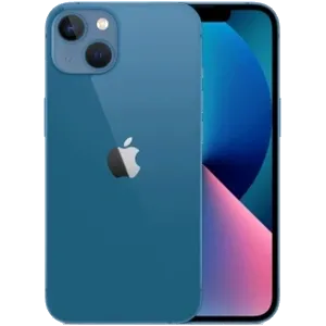 iPhone 13 Reparatur Berlin-Buch